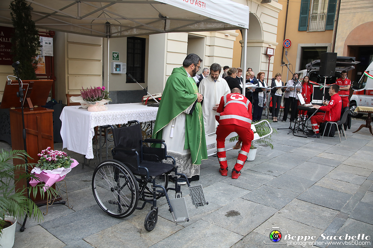 VBS_3662 - 55 anni di fondazione Delegazione Sandamianese Croce Rossa Italiana.jpg